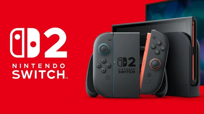NintendoSwitch2 gID 7 gamen.pro