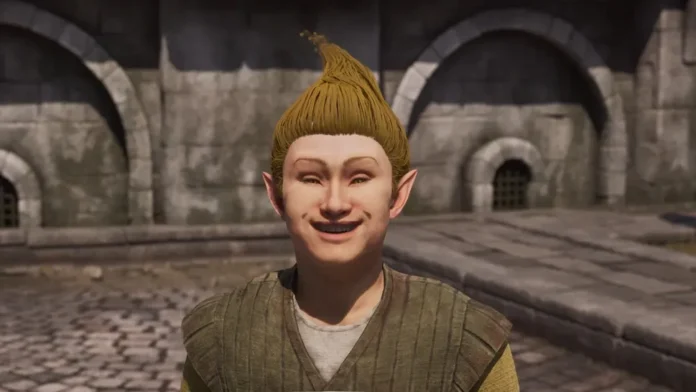 Oblivion Remastered 26042025 gamen.pro