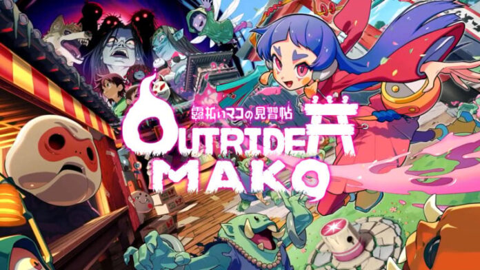 Outrider Mako Dated 04 25 25 768x432 gamen.pro