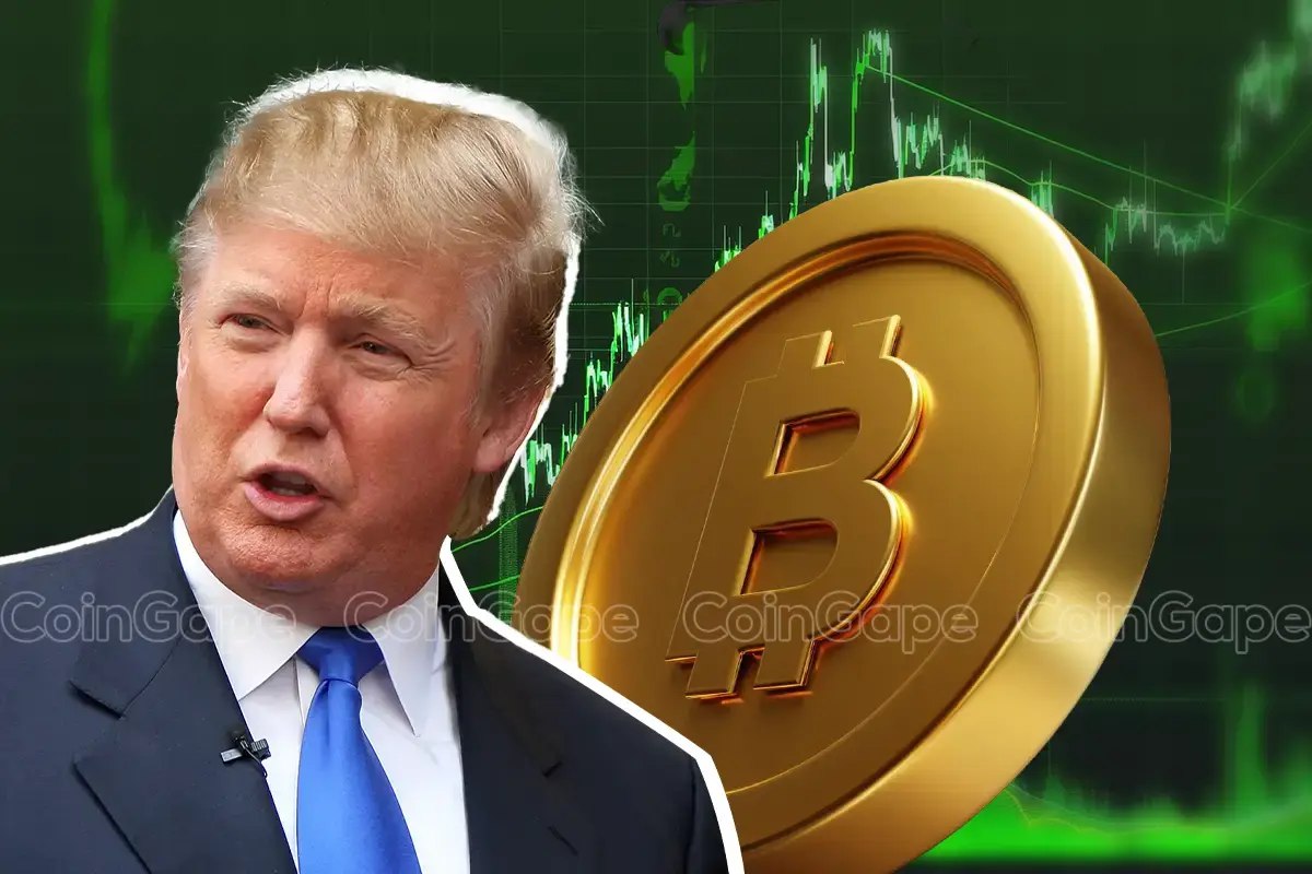 President-Donald-Trump-Reciprocal-Tariffs-What-Next-For-Bitcoin-2-gamen.pro