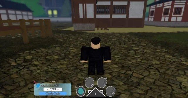 Cập nhật code Rojutsu Blox tháng 4/2025 1 Rojutsu Blox code box jpg 640 gamen.pro