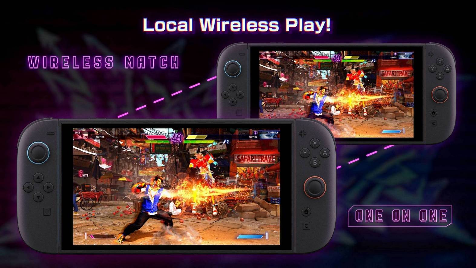 SF6_Screenshot_2_040225