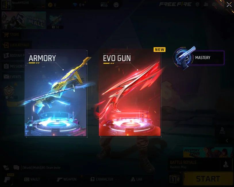 Screenshot 20230731 055434 Free Fire gamen.pro