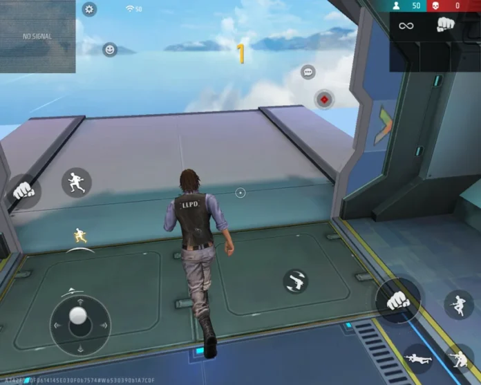 Screenshot 20230731 061641 Free Fire gamen.pro 1