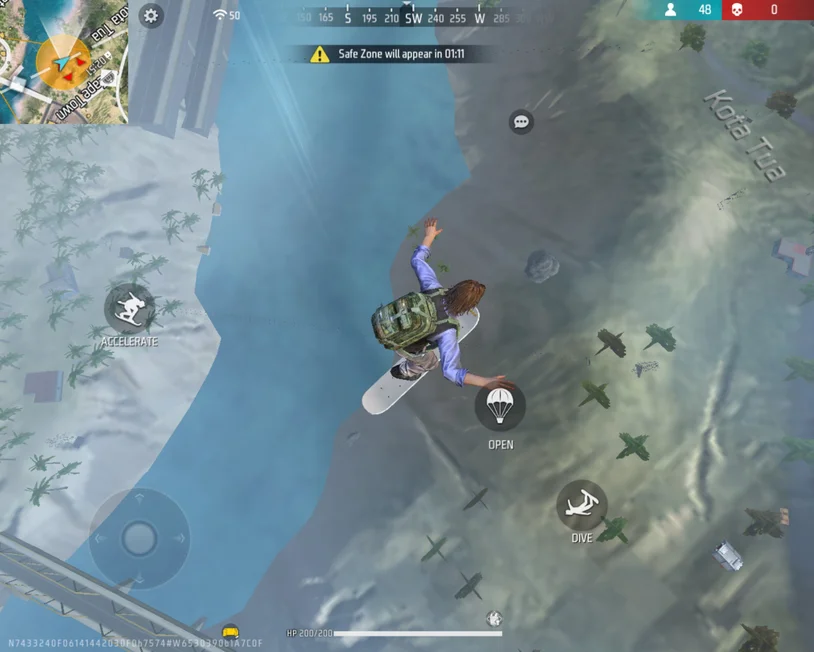 Screenshot 20230731 061709 Free Fire gamen.pro