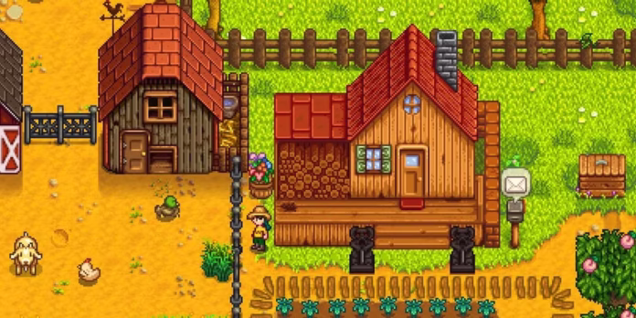 Stardew Valley 23042025 gamen.pro 1