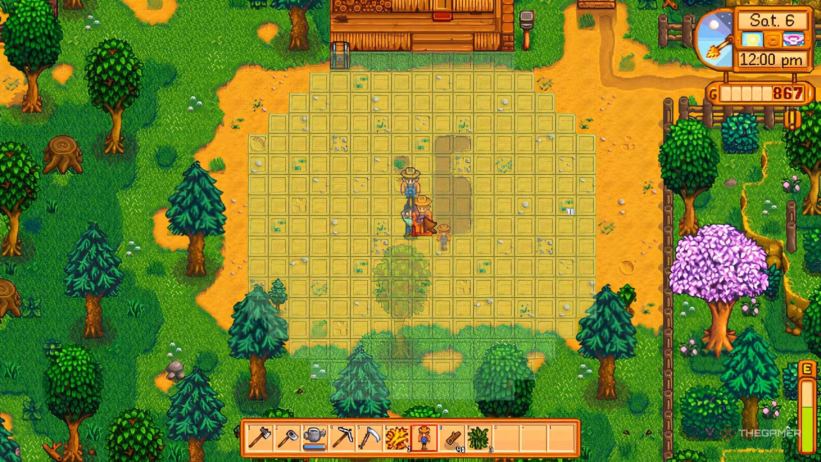 Stardew Valley 23042025 gamen.pro