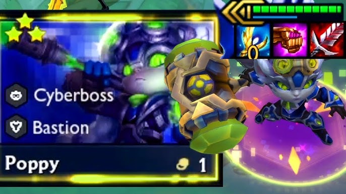 Teamfight Tactics 15042025 gamen.pro 1