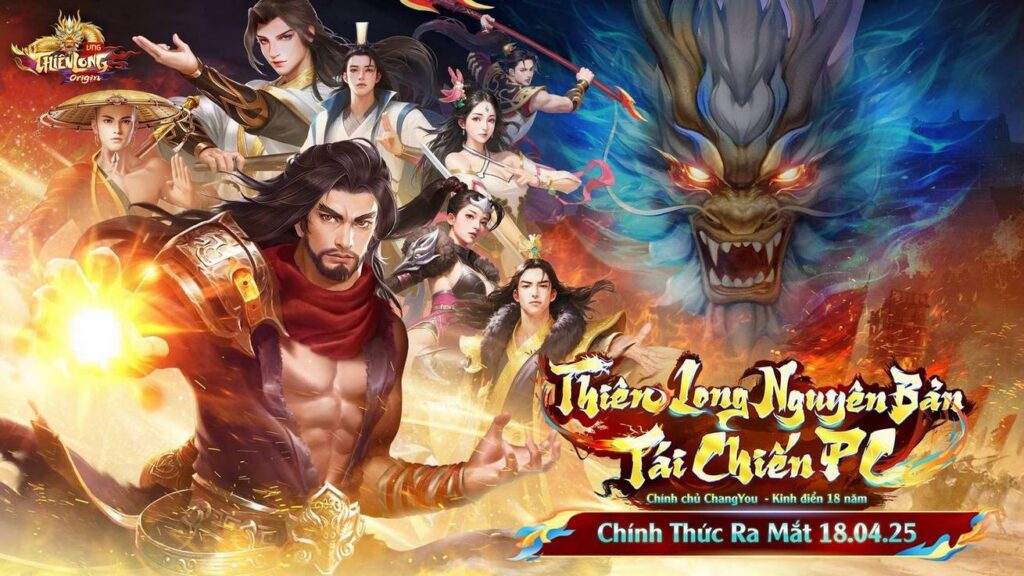 Thien Long Origin 18042025 gamen.pro 1