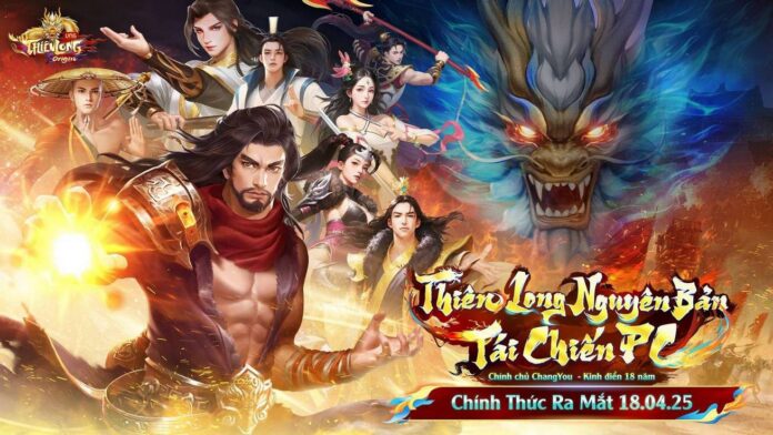 Thien Long Origin 18042025 gamen.pro 1
