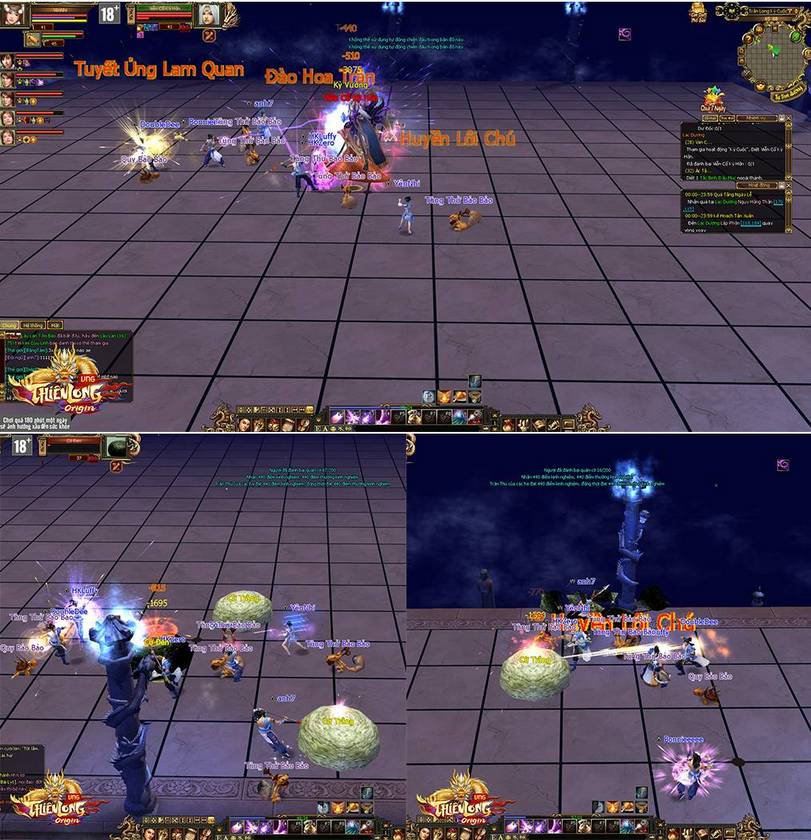 Thien Long Origin 18042025 gamen.pro 2