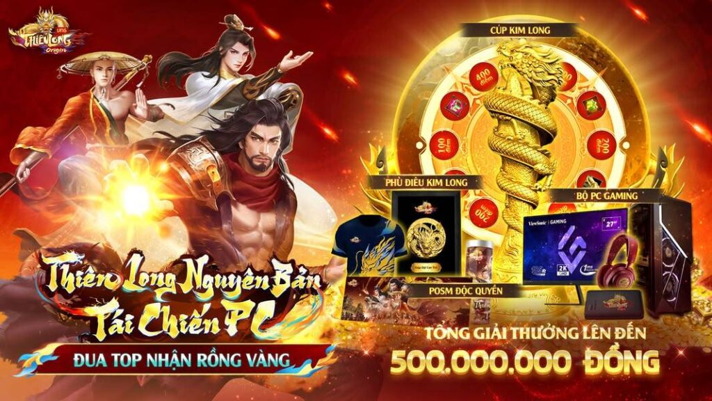 Thien Long Origin 18042025 gamen.pro 3