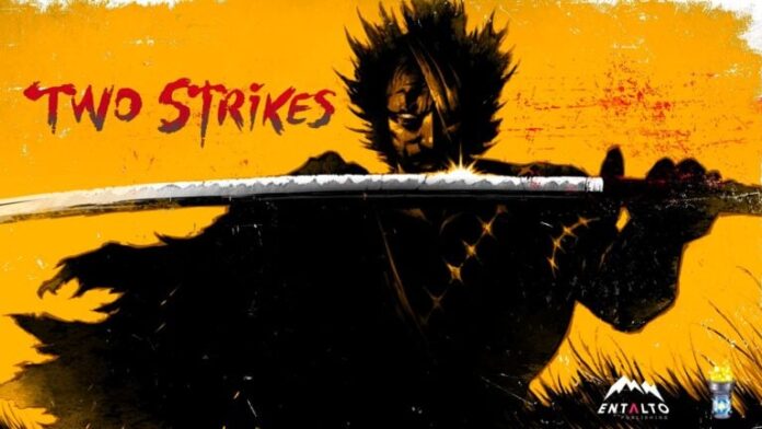Two Strikes Date 03 31 25 768x432 gamen.pro