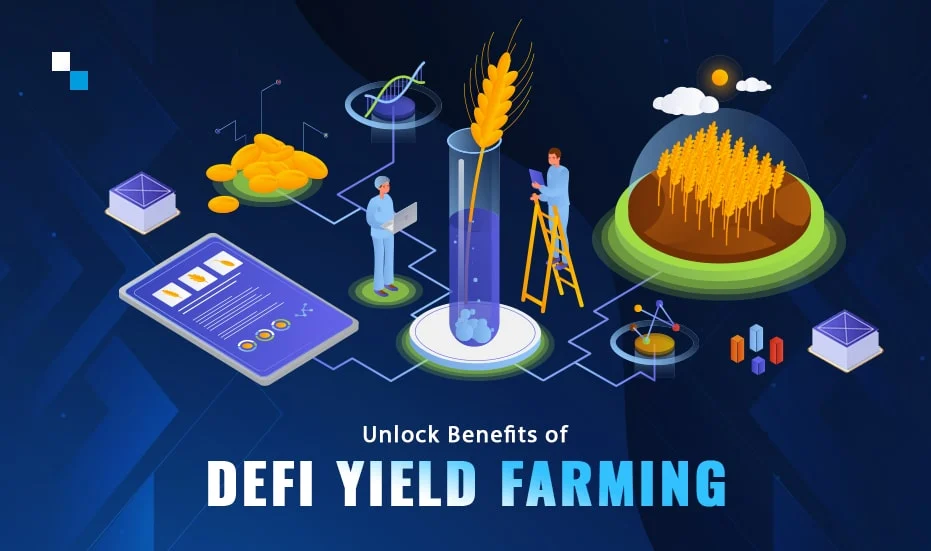 Unlock-Benefits-of-DeFi-Yield-Farming-gamen.pro