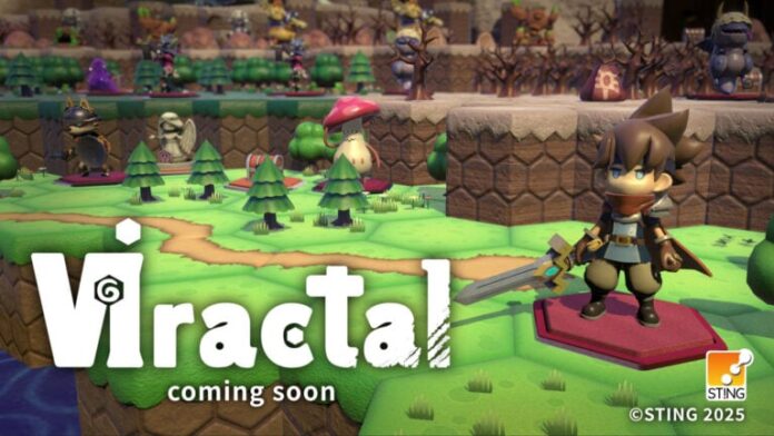 VIractal Ann 04 27 25 768x432 gamen.pro