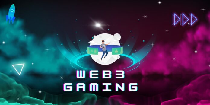 Web3 gaming 09042025 gamen.pro