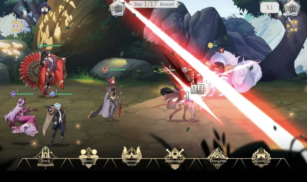 ahead of the game maiden academy battle jpg 1280 gamen.pro