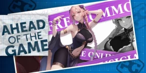 ahead of the game maiden academy cover jpg 820 gamen.pro