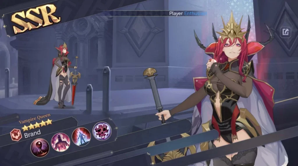 ahead of the game maiden academy gacha jpg 1280 gamen.pro