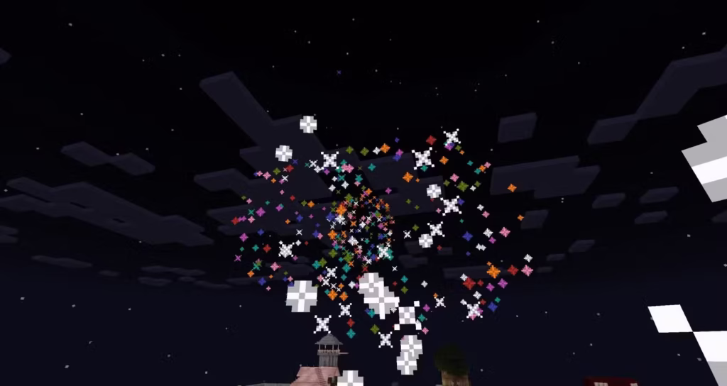 all color triple explosion gamen.pro