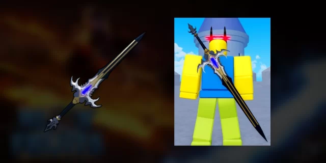 an image of the midnight blade in blox fruits jpg 640 gamen.pro