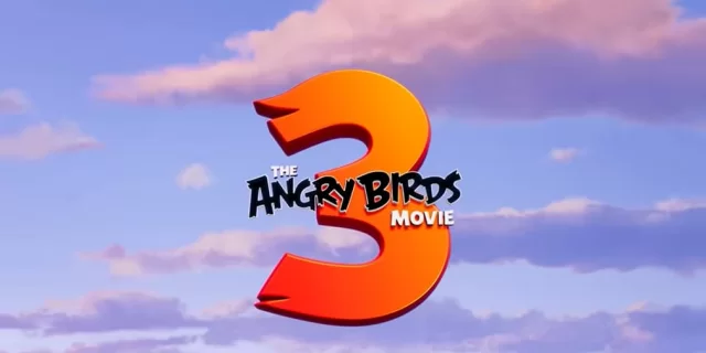 angry birds movie 3 jpg 640 gamen.pro