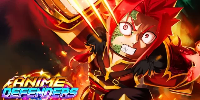 anime-defender-roblox-cose-up-of-red-haired-hero-in-red-and-gold-armor-1-_jpg_640-gamen.pro