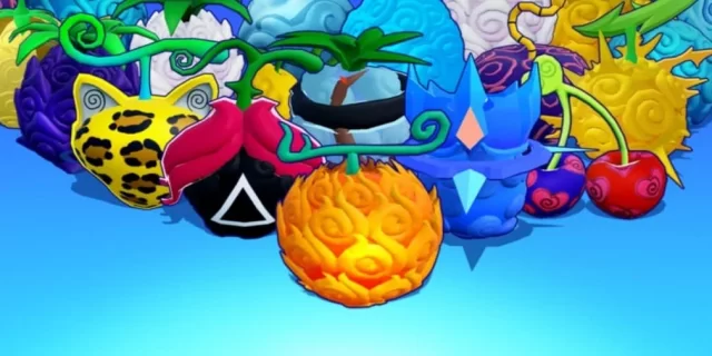 anime fruit codes jpg 640 gamen.pro