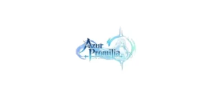azur promilia jpg 640 gamen.pro