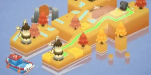 beacon light bay ios launch us cover png 640 gamen.pro