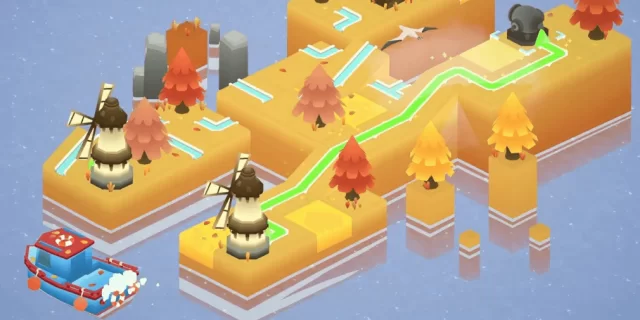 beacon light bay ios launch us cover png 640 gamen.pro