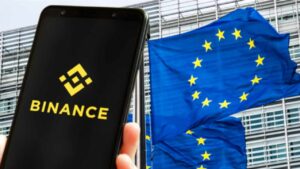 binance-sweden-eu-gamen.pro binance sweden eu gamen.pro