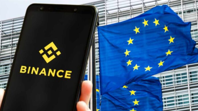 binance sweden eu gamen.pro