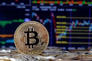 bitcoin 16042025 gamen.pro