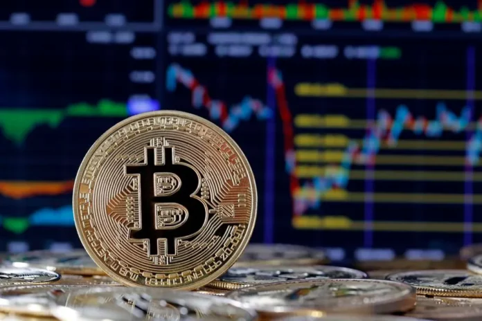 bitcoin 16042025 gamen.pro