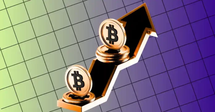 bitcoin 21042025 gamen.pro