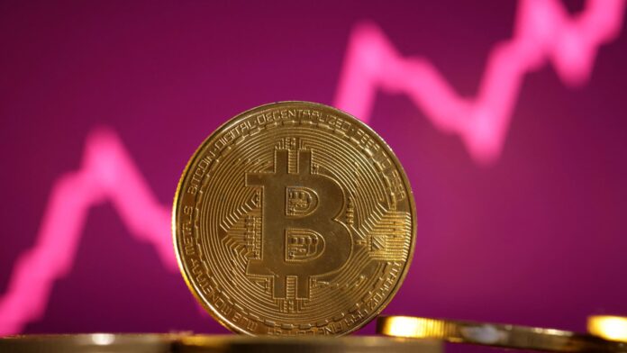 bitcoin 25042025 gamen.pro thumb