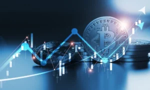 bitcoin crypto tariffs gamen.pro