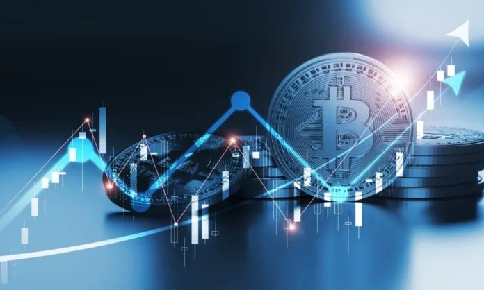 bitcoin crypto tariffs gamen.pro