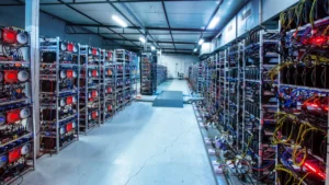 bitcoin mining farm gID 7 gamen.pro