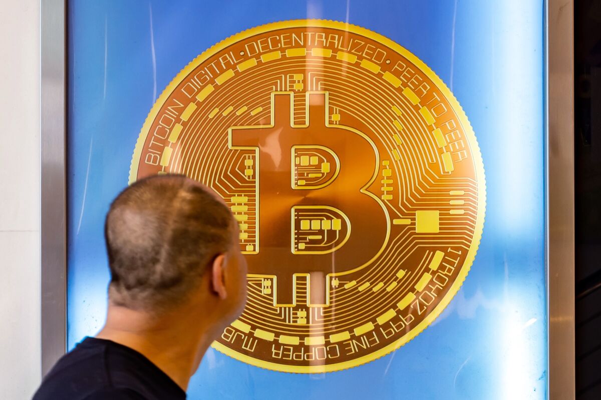 bitcoin-trump-04042025 gamen.pro