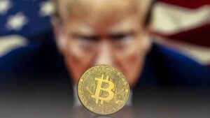 bitcoin trump 05042025 gamen.pro