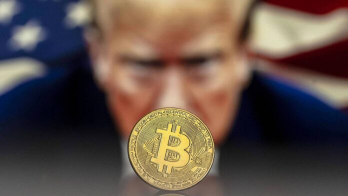bitcoin trump 05042025 gamen.pro