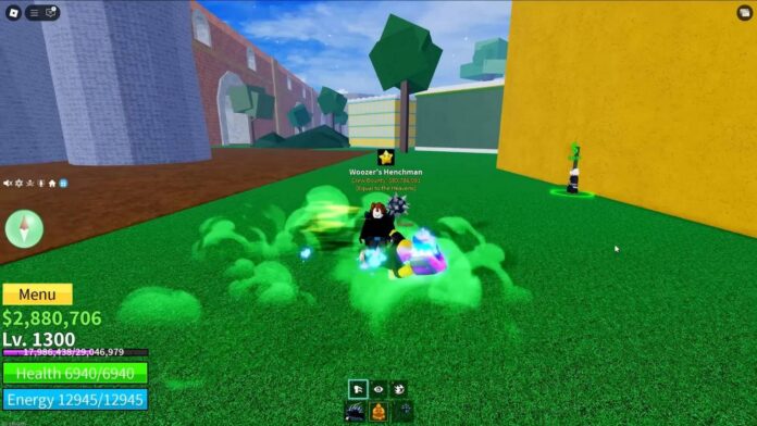 blox fruits gamen.pro 28042025 1
