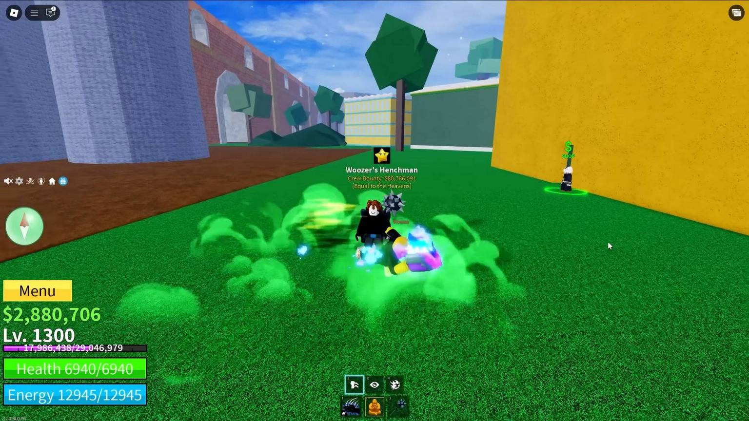 blox fruits gamen.pro 28042025 (1)