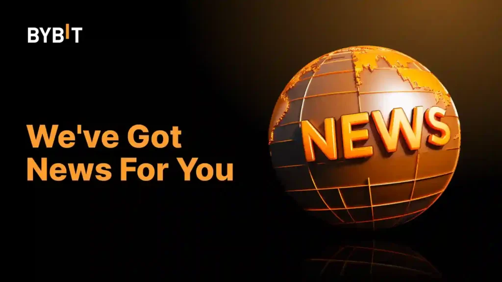 bybit EN We ve Got News For You 1600x900 1