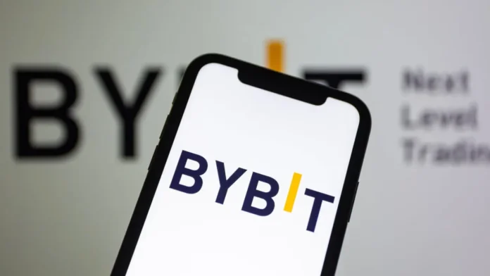 bybit gID 7 gamen.pro