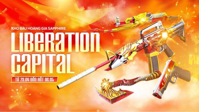 cf 28042025 gamen.pro 2