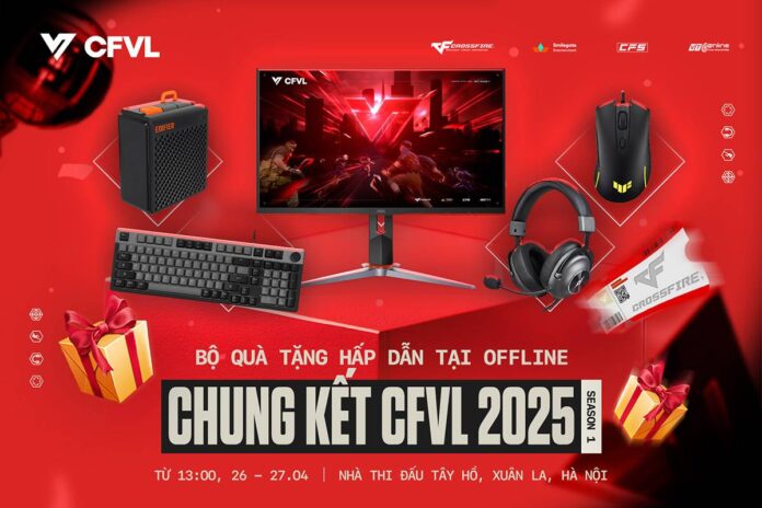 cfvl 20250425 gamen.pro 4