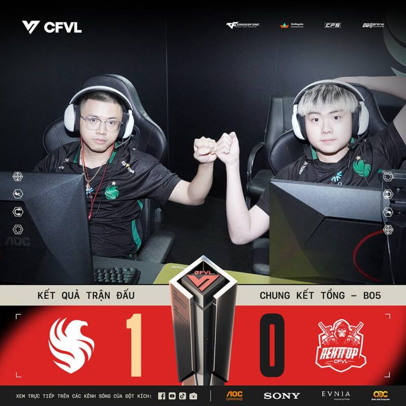 cfvl final 27042025 1